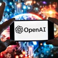 FTC强制传唤OpenAI等AI高管作证,监管收紧已成定局