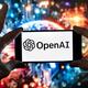 FTC强制传唤OpenAI等AI高管作证，监管收紧已成定局