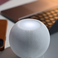苹果10月13日发三款智能家居新品，Siri AI终于进家门
