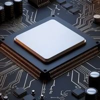 内存毛利率飙至84%，AI吞噬产能，游戏本涨价千元且短期难回头