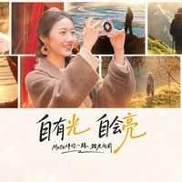 Mate 90发布、鸿蒙玩法 | 华为10.1日报