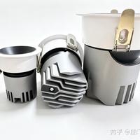 免布线后装与华为新品 | 全屋智能10.1日报