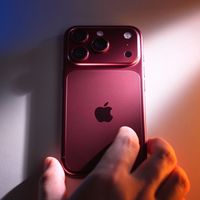 iPhone 18 Pro首周口碑、Apple Watch使用避坑 | 苹果10.1日报