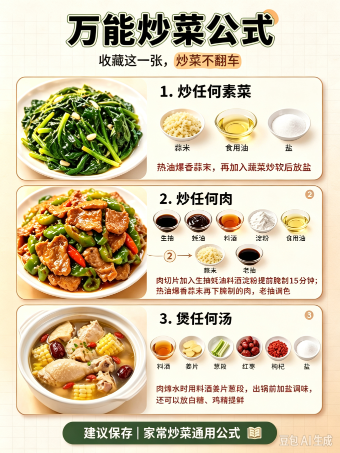 其他餐饮