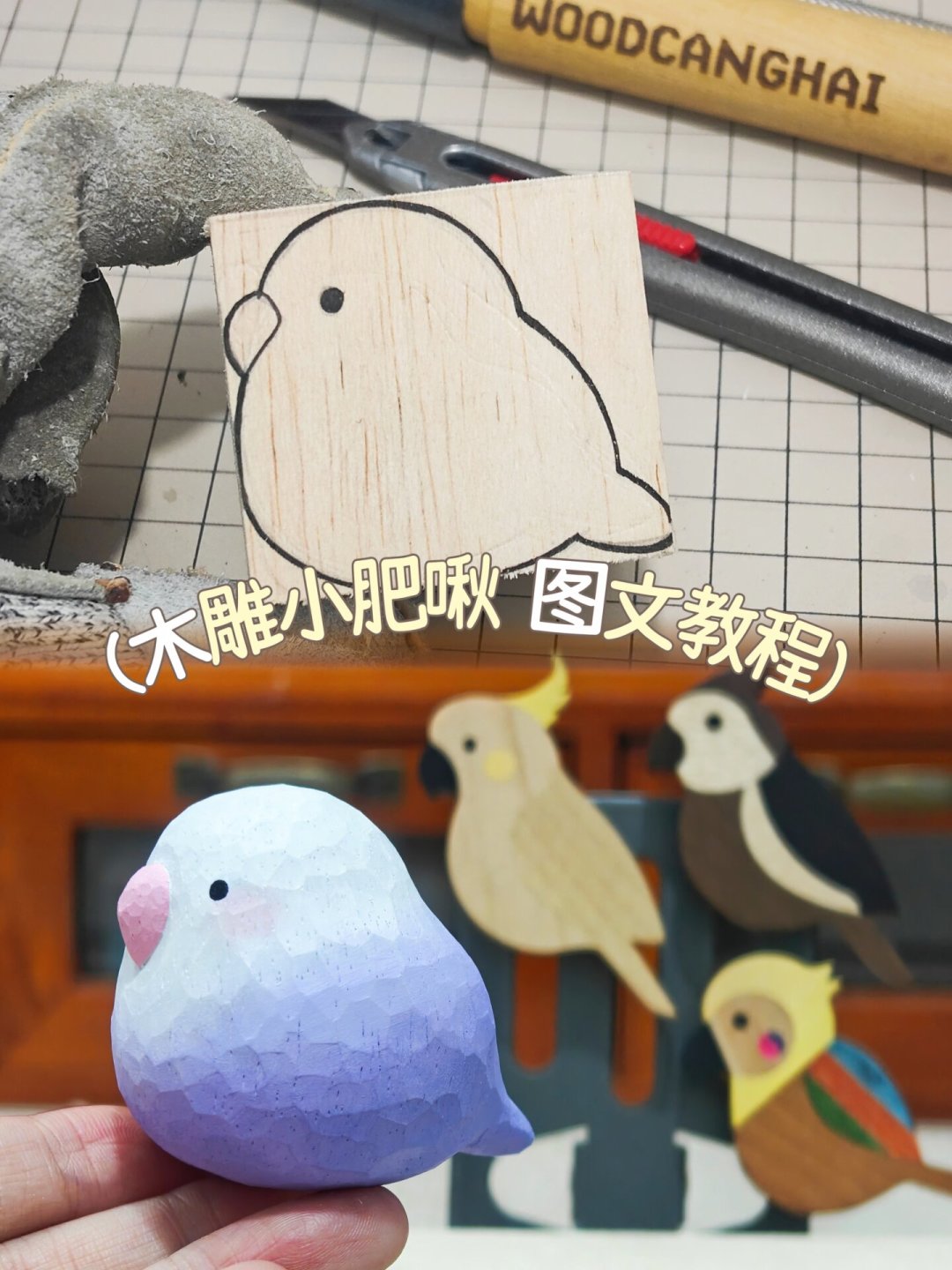 国庆8天假前夜,