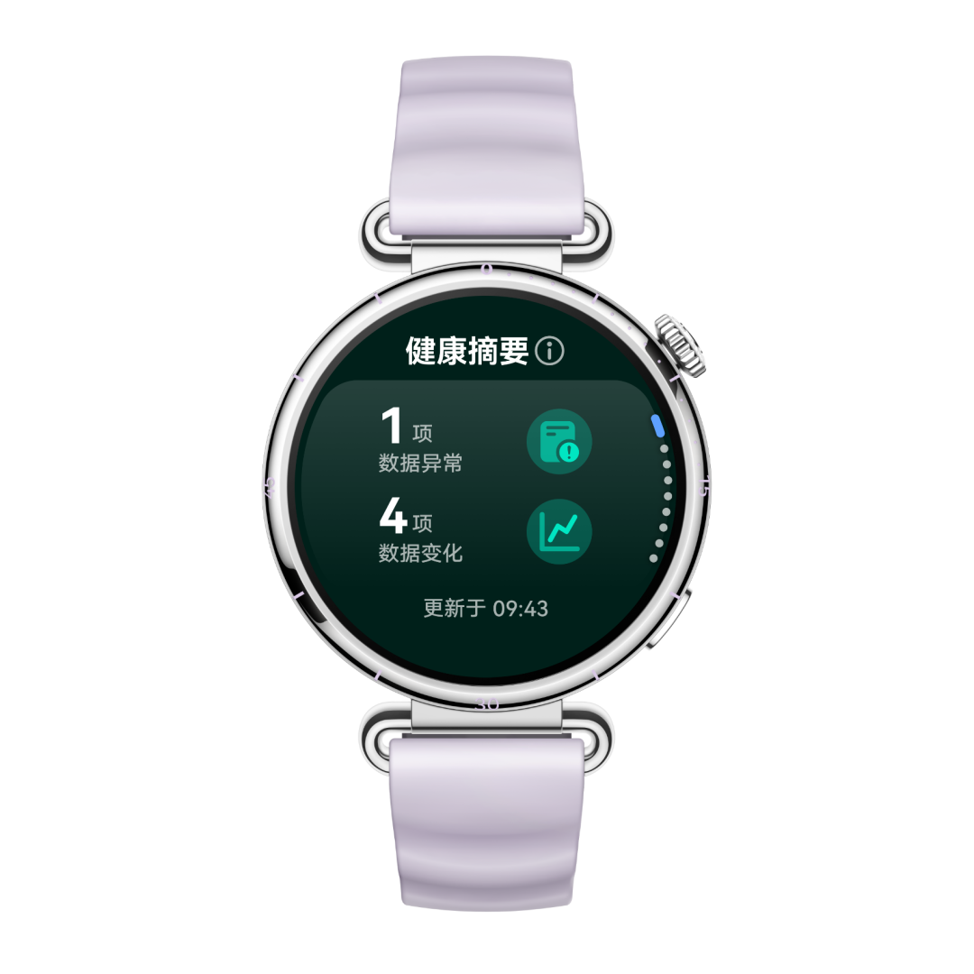 PLOS ONE新研究给腕上「消耗卡路里」泼了盆冷水:对完苹果/佳明/三星/Fitbit四品牌15%-25%的系统性虚报、越胖虚得越多的机制账、2017年斯坦福平均偏差27%的老账和「消耗300大卡≠燃脂300大卡」的两层营销账,假期打算靠运动抵国庆大餐的你,账怎么修正、哪些数字该信、哪些该放过,账我替你算清了