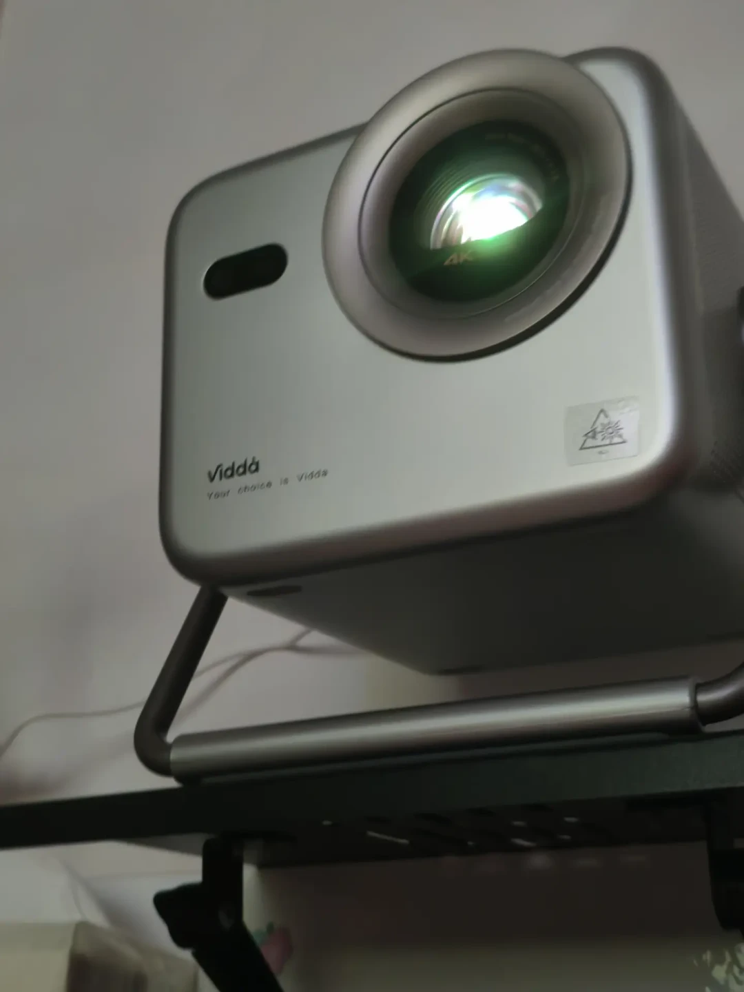 Vidda C5家族双11选购:先对完这五组互相打架的数字,再锁你那一台