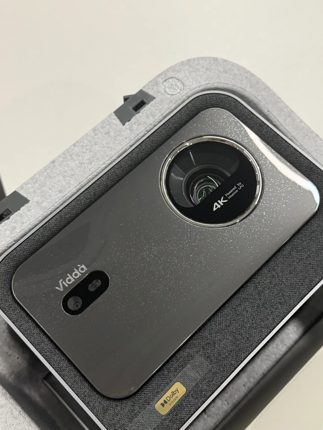 Vidda C5家族双11选购:先对完这五组互相打架的数字,再锁你那一台