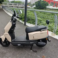 同一台台铃坦途二代,拼团2580、店里4400:对完二十余笔群报价、两期车主实测和官方30秒升级清单,国庆交钱前先弄清你买的是哪台坦途
