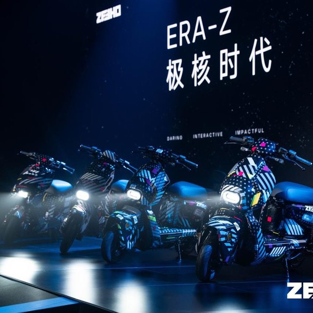 极核车主国庆开始跑长途：AE one官标110实测五十多、AE3LR首测150——把7份车主实测折算成一张打了折的实里程表，出发前对完