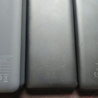 国庆第一天，“安检必罚站”和“有3C也被收”同屏刷屏：带安克充电宝去机场前，先把名单、执行、退路这三本账对完