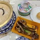 松潘汤锅50一人、景区套餐110羊排发干：国庆自驾向西开吃之前，肉食者先把这条