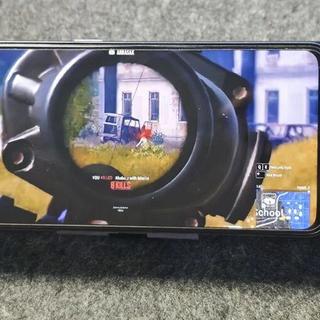‍百元出头能买到什么拉伸手柄？abxylute S8 Lite使用了一周体验