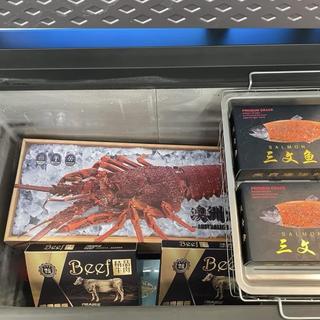海尔把冷柜卷进了双11：对完800元到9499元四档价格带、三个开海节点和20多条真实囤货帖，加装冰柜前先把这三本账算清