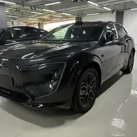 总台起底秦皇岛"0公里二手车"一车二卖：先找人背贷把车抵押给银行、再全款卖给你，上千车主面临车被拖走拍卖——国庆想捡低价准新车的，先查抵押、再看绿本在谁手里，最后决定要不要付钱