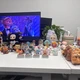国庆8天假第1天，