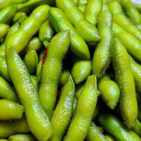 十月，买菜别总是萝卜青菜，这5种“时令菜”不打农药，美味养人
