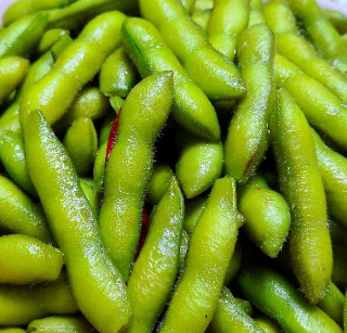 十月，买菜别总是萝卜青菜，这5种“时令菜”不打农药，美味养人