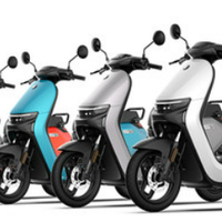 九号N70C——三千块的九号入门神车，为什么卖了好几年还在卖？