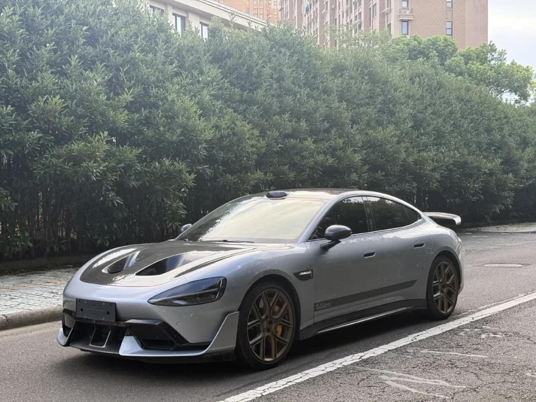 国庆8天假第1天,