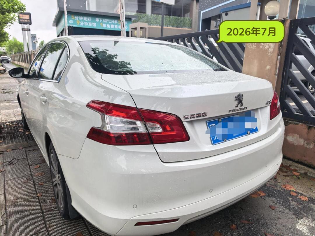废气阀500、免拆治理3800、专修店大修15000:老车烧机油,先分清是“阀”“环”还是“油封”,再决定这笔钱花在哪
