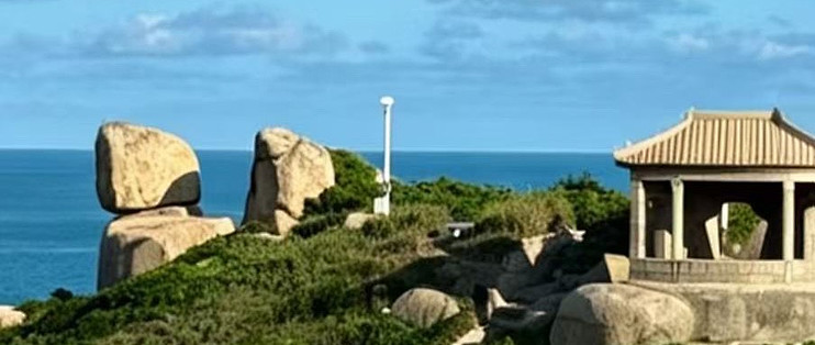 国庆中秋双节小众旅行地推荐