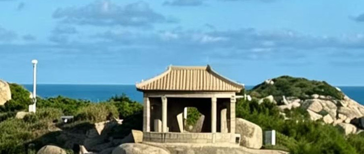 双节错峰出行三条冷门路线推荐