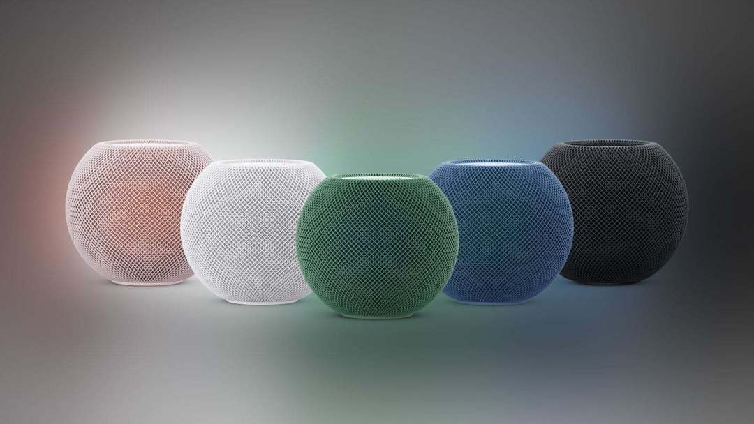 苹果10月13日打响家庭攻势：HomePod mini六年来首次换代、Apple TV四年首更、带屏HomeHub首秀——老款刚涨到999，现在买还是等12天，音箱党、HomeKit党、海外版党、观望党四类人分开算