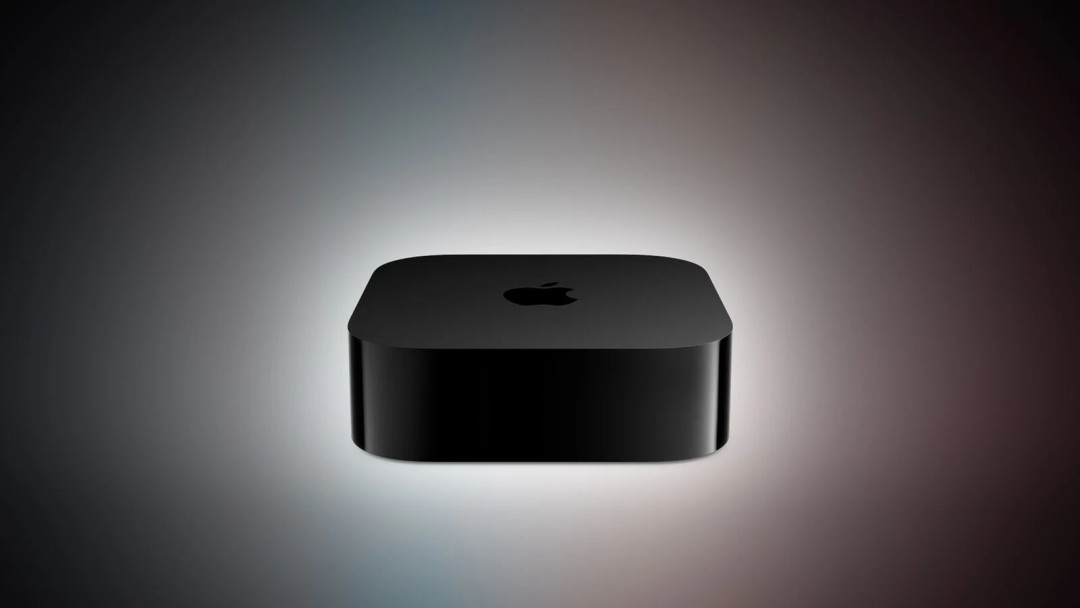 苹果10月13日打响家庭攻势：HomePod mini六年来首次换代、Apple TV四年首更、带屏HomeHub首秀——老款刚涨到999，现在买还是等12天，音箱党、HomeKit党、海外版党、观望党四类人分开算