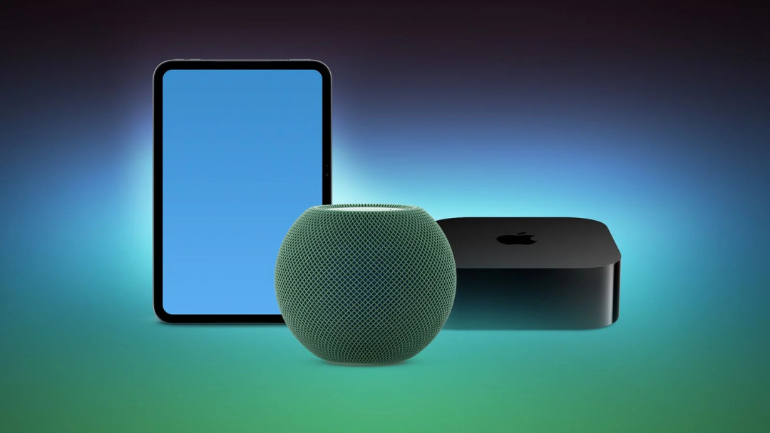 苹果10月13日打响家庭攻势：HomePod mini六年来首次换代、Apple TV四年首更、带屏HomeHub首秀——老款刚涨到999，现在买还是等12天，音箱党、HomeKit党、海外版党、观望党四类人分开算