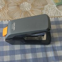 便宜的省力订书机