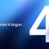 13项基准第一、API价只要Astra的1/5，但你暂时用不上：Gemini 4 Argon国庆发布——订Ultra、转API还是等开放之前，先把门槛、价格窗口、落败项三笔账算清