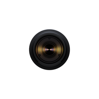 二手腾龙50-400摸到4800：打鸟入门前，先看完1155克、F6.3和进灰这三道坎