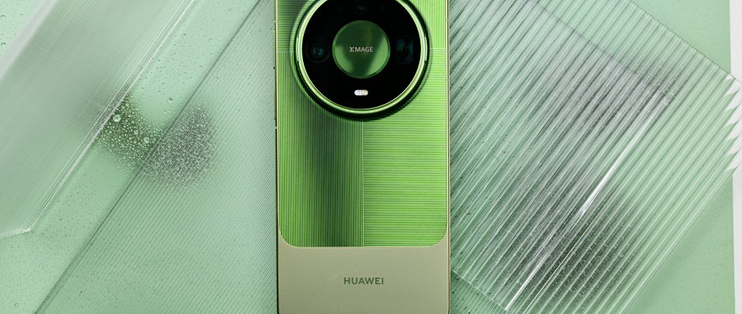 华为Mate90发布即开售，5款机型差价7500，标准版和RS差在哪？