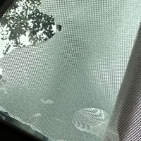 龙膜十一前把"冰宝贴"铺满了门店：对完首发原话、一单2k成交和250条评论，才懂贴这张外贴膜之前该结清哪三笔账