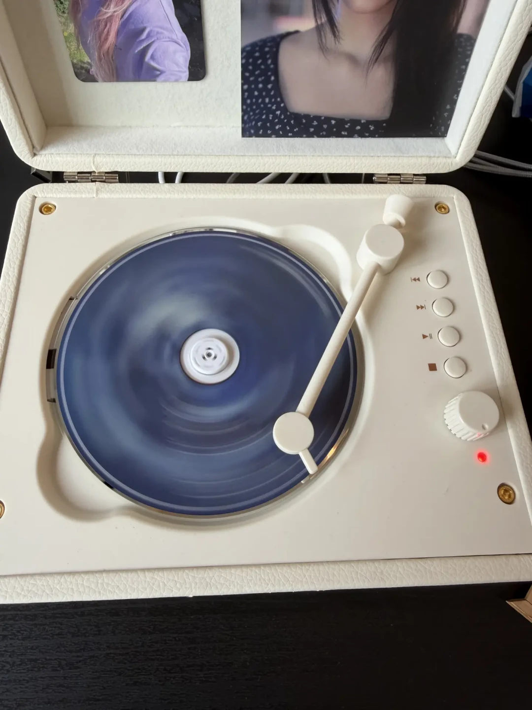 Fosi卖799、飞傲DM11刚试产:CD机的