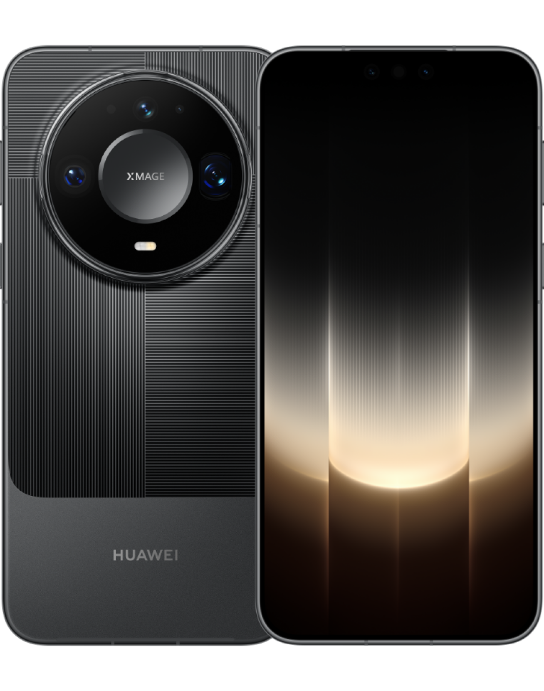 Mate90发布会三提鸣潮:麒麟9050Pro试炮已敲定,极客湾曲线还没回来,冲首发前先把三组数对清