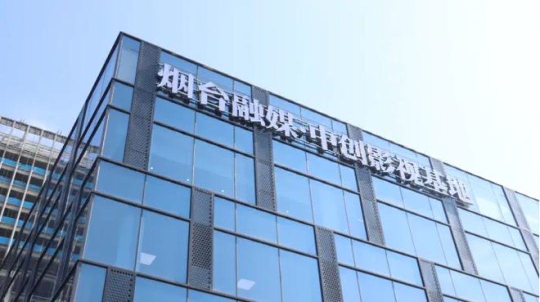 飞天奖48部提名作品公布,网传“优秀男女演员提名”多是假名单:这本两年一开的政府奖账册,我逐条对完了