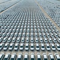 零跑9月全球交付超10万台，连续三个月稳守，新势力格局重塑