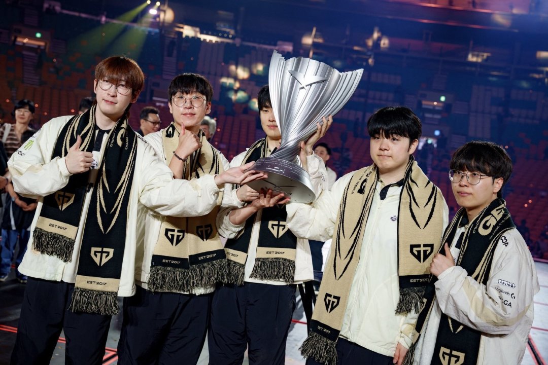 S16版本26.20定稿:把DK的赢法一条条过一遍,许哥吃到两个加强,也踩着一颗雷