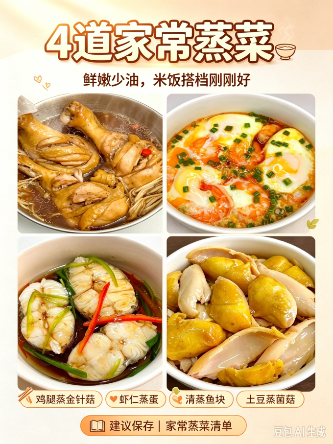 其他餐饮