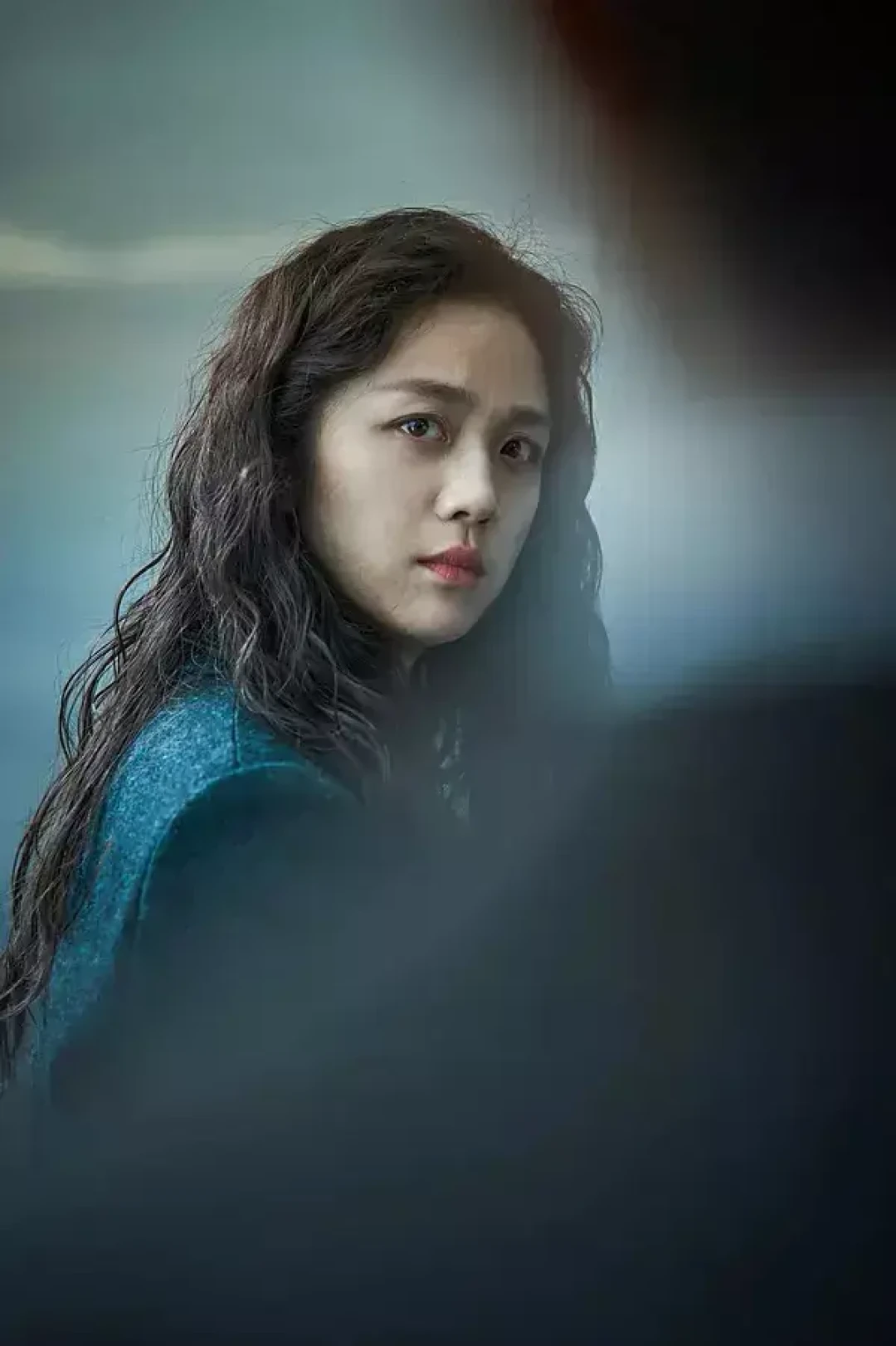 许鞍华平遥检讨《第一炉香》,
