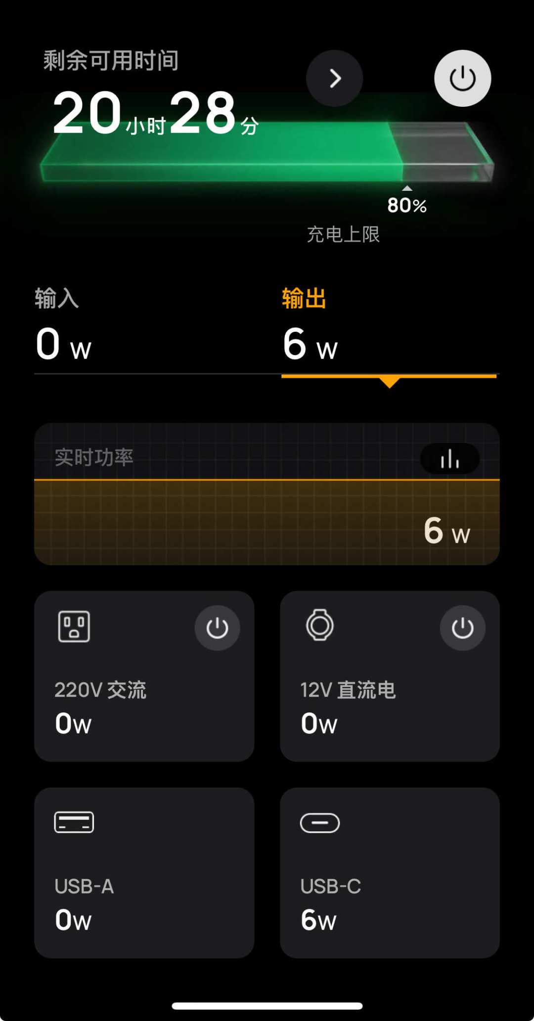 把德3当家里