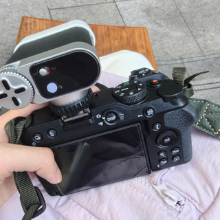 室内光线暗或者逆光该怎么拍？
