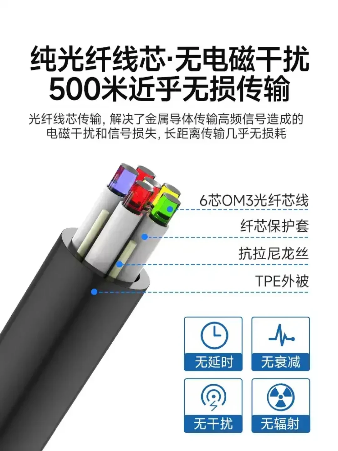 397元埋进墙、半年机发烫卡死:开博尔6个月3类真实吐槽,分别对应三种人