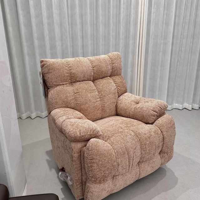 别被乐至宝的翻车帖吓退，也别当没看见：20条具体问题排完，坑其实分三类