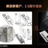 耳机展散场，"落地差"才刚开始：这波展会爆款，谁已开售、谁还在画饼、谁都别等