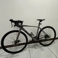 2万的碳架电变卖8300、二手价击穿旧款新车：秋天这波出车潮，账要算两头