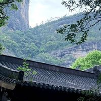 城市近郊微度假路线实测报告