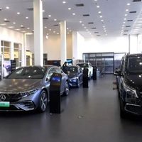 9月销量炸了！新能源渗透率67.9%，10万/15万/30万购车指南来了